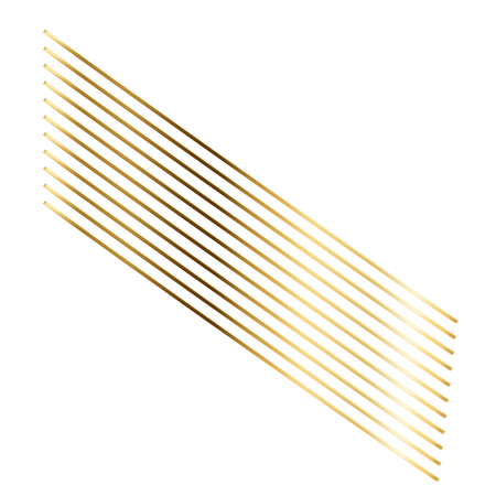 element-gold-3