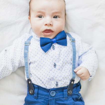 top-view-cute-elegant-baby-wearing-bow-tie